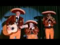 Besame mucho - Leslie Nielsen 