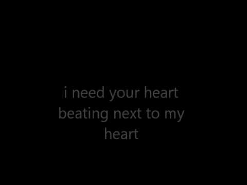 download lagu mp3 mp4 The Kooks Do You Love Me Still, download lagu The Kooks Do You Love Me Still gratis, unduh video klip The Kooks Do You Love Me Still