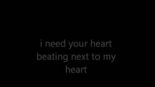 The kooks - Do you love me still (lyrics)