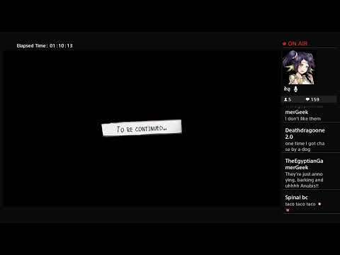 Life is strange 2 episode 4