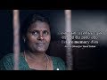 Indian Blood For Tamil Eelam Before Memory Dies