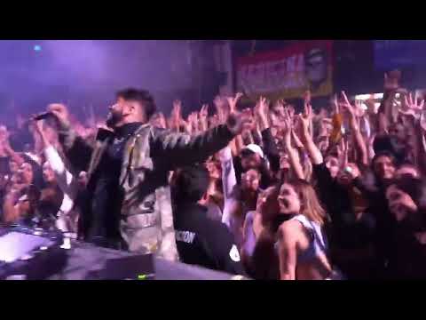 FESTA INTERMED ARGENTINA 2022