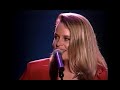 Mary Chapin Carpenter - He Thinks He'll Keep Her (1992)(Live 720p)