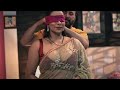 Aunty Ko Pela Kitchen Me
