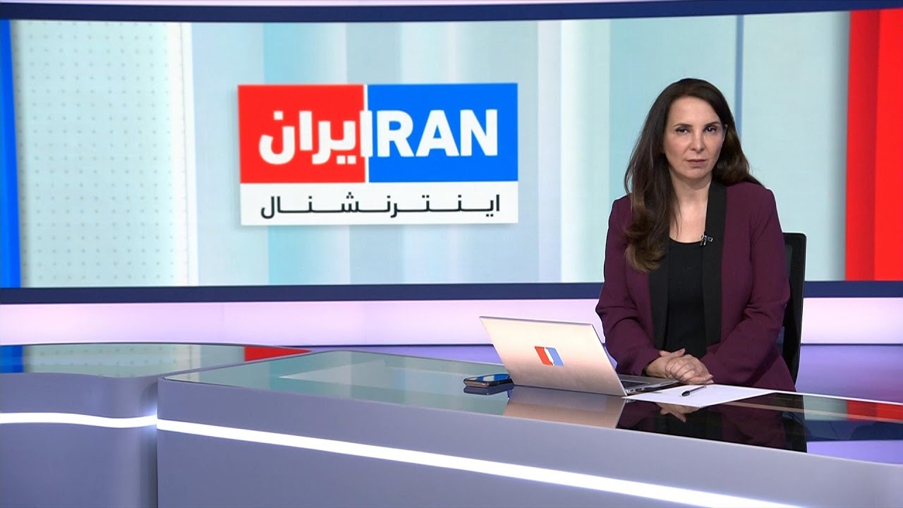 اخبار بامدادی | شنبه ۲۴ آبان