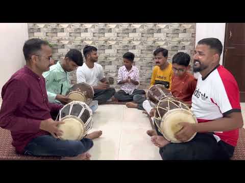 Cover song -Yaari Hai Iman Mera Yaar Meri Zindagi - Manna Dey - Zanjeer (1973)