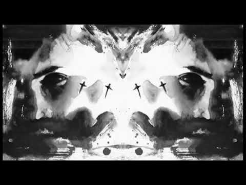 Video thumbnail for QUIXØTE (Fytch Reimagination)