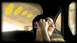 That time I met Madonna by Butterfly Boucher