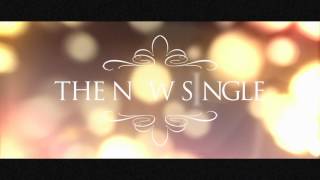 The Shires &#39;Tonight&#39; out now!