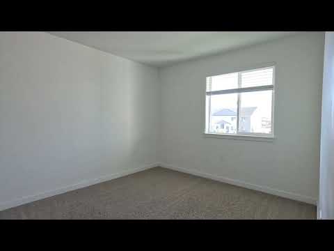 Ken-5773 S 5th Ave. Pocatello, ID 83204 - Video 2 of 2