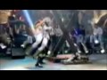 Gloria Trevi - Virgen De Las Vírgenes 