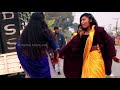 Munda gora rang | wedding special dance | Gochhadatar Nawalpur | SK sound Nawalpur