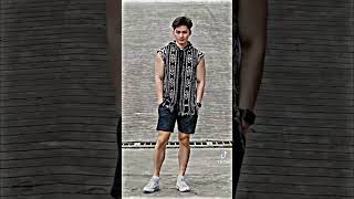 Download lagu roti sobex 😋 mp3