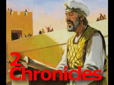 Morning Light - December 9th, 2015: Judging Righteous Judgment