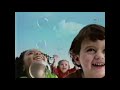 PBS Kids WFWA DT 2006