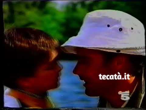 Spot 80-90: Barilla Pasta Penne (1992) | Tecatà, l'archivio vintage della pubblicità