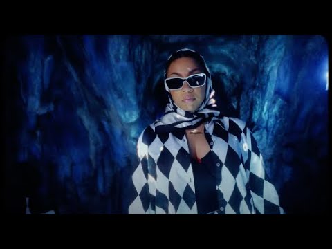 Eva Lazarus - The Party is Over