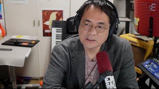 【改めて】反斎藤は「非暴力」です。東大VS？参政党を受けて