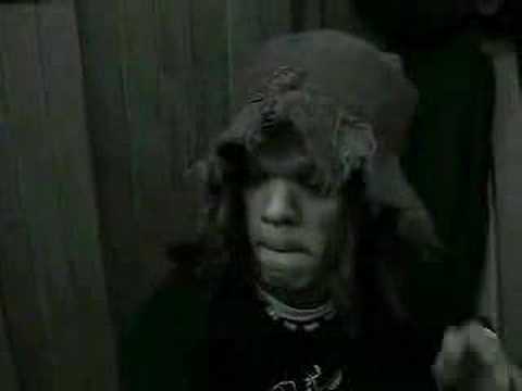 Neto Trindade Clip "Uma Canção"