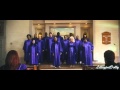 Joyful Noise (2012) Movie Trailer HD - Dolly Parton ...