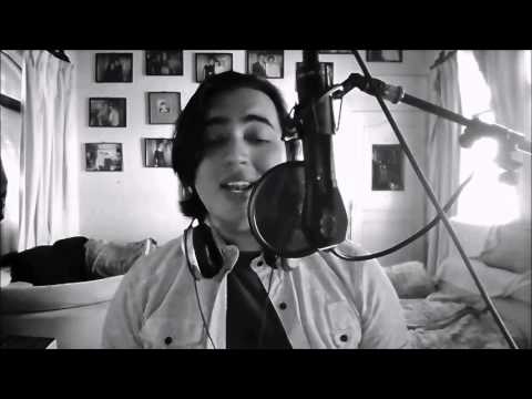 Caffeine (카페인) - ( Cover - Yoseob Yang 양요섭)