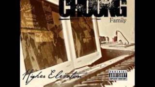 Choong Family - Dear Life