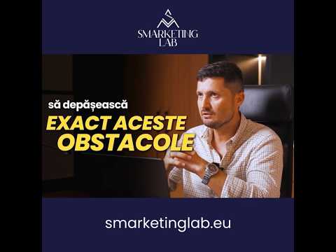 +1M € în 5-6 luni