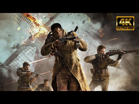 Weekly New Game Trailers #38 | Game Awards 2021 Upcoming Games 4K