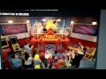 I Didn T Do It Fireman Freddy S Dance