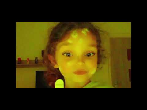 Dávno Vím ( Official video )