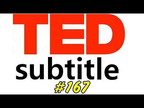 Sydney Iaukea: The dark history of the overthrow of Hawaii ( TED Subtitles )