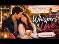Whispers Of Love Heartwarming Hallmark Romantic Movie ️