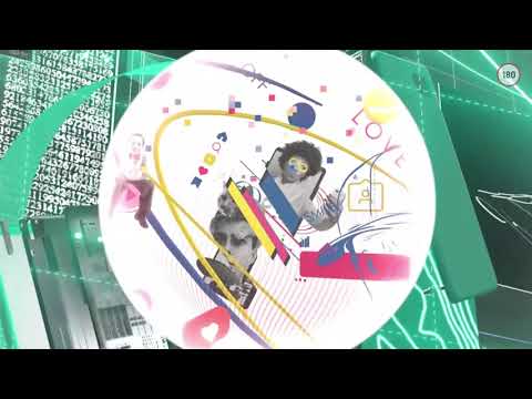 Sony - Customer Success Story