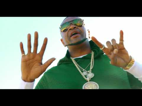 Chris Lockett G Lean "Gmail"