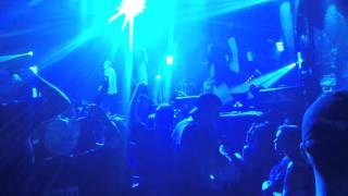 Twiztid freekshow anniversary - I&#39;m alright