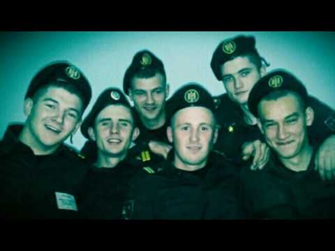 Unitatea militar 1002 DTC MAi