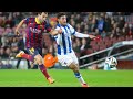 Carlos Vela vs F.C Barcelona (05.02.2014) [Away]