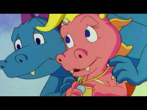 "You can talk?" Compilation