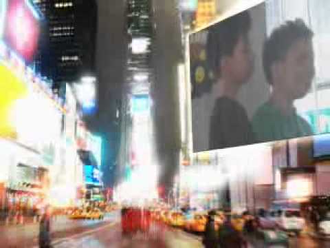 St.Margaret of HUngary ..