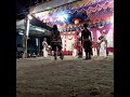 New Karakattam 2019