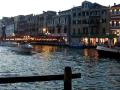 Venice ITALY 2009