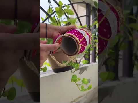 Dholak Dry Fruit Box