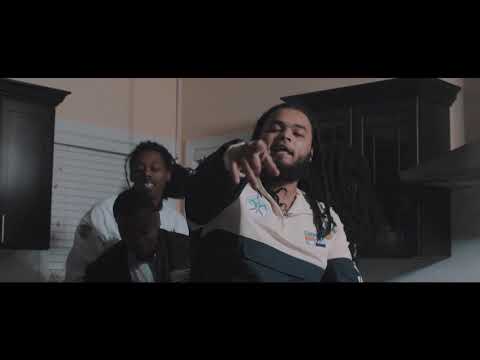 Fell0 - Ready or Not | Dir. @WatchJimmyBall