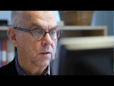 100 dagar med Jesus, avsnitt 8 - Lidandets problem