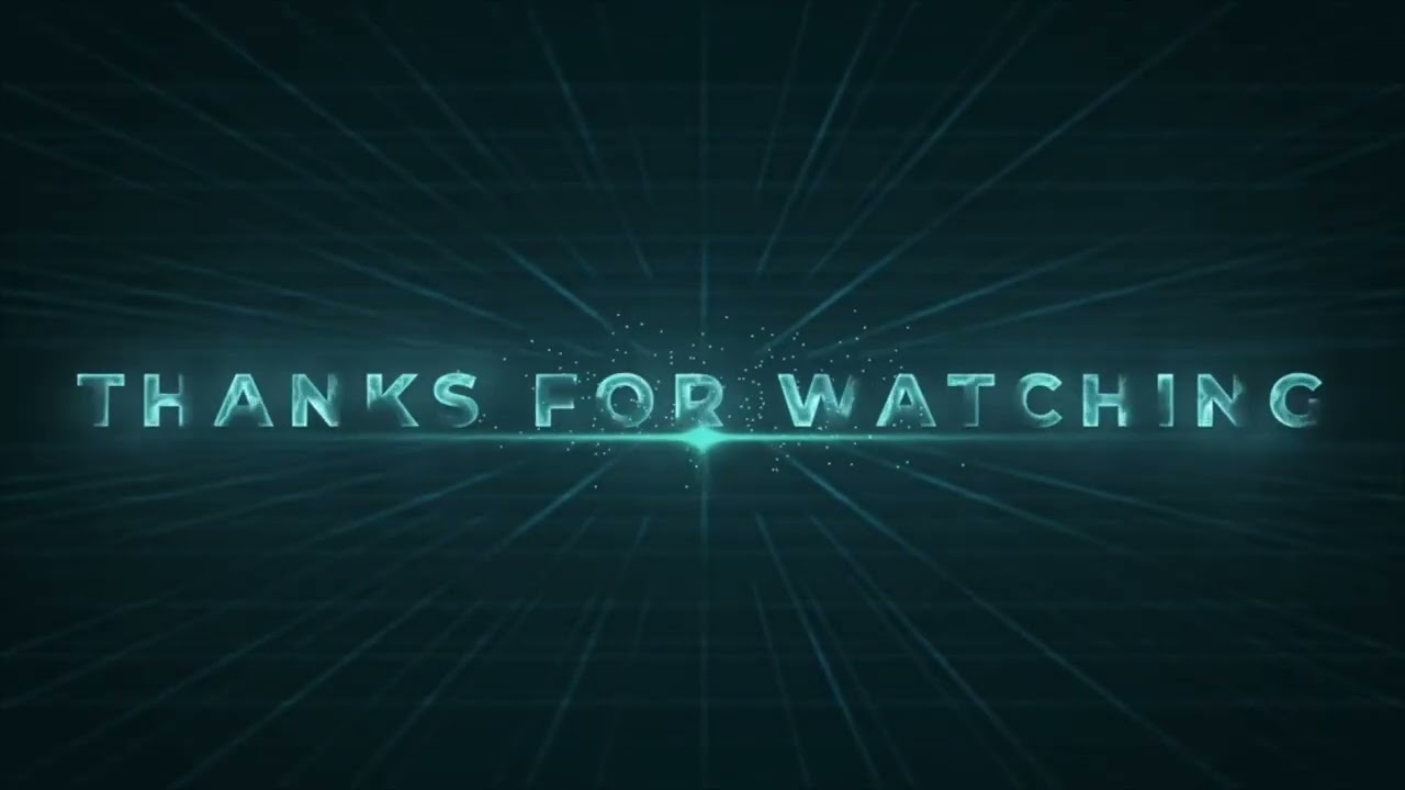 Top 5 ghostface wallpapers