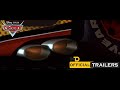 Cars 2006 Trailer Oficial 2 En Español Latino HD