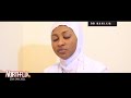 Dr BAHIJJA Clip 1 Sabon Shirin Hausa Latest Hausa film fullHD 2021