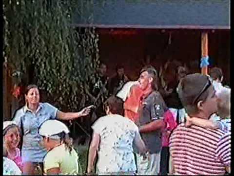 ROYAL - CHLAPCI VESELÍ