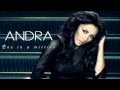 Andra - One In A Million 
