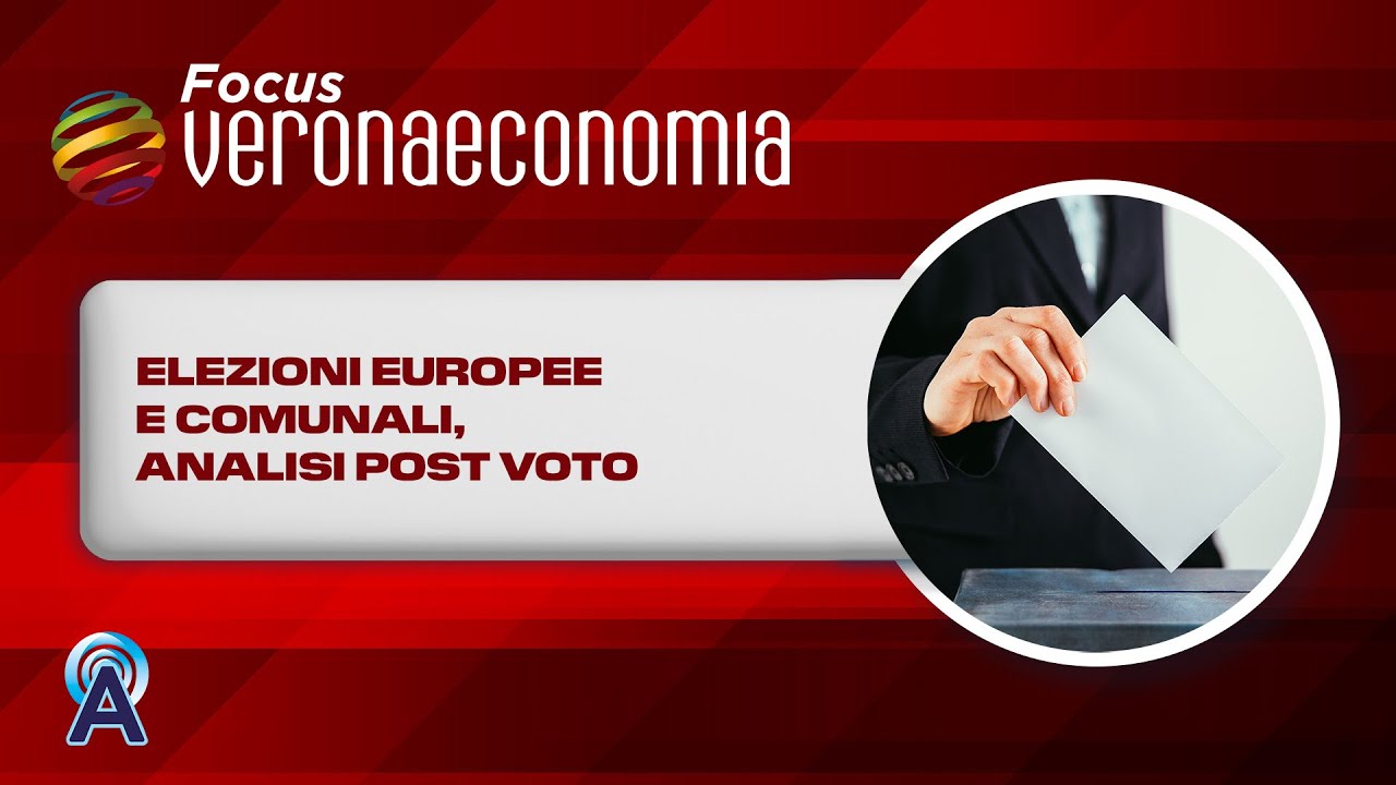 Descrizione dell'immagine